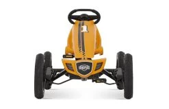 BERG Rally Orange 12 BERG Rally Orange -Chique Speelgoed Winkel 3aa414001687cd347ff7ba45ad91ab76ef6e063012cacfbdbf3ecfbc32bd406f