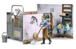 Uitgelichte producten -Chique Speelgoed Winkel 4001702625061