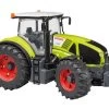 Bruder 3012 Claas Axion 950 Tractor -Chique Speelgoed Winkel 405572ff37b335f595f689b1cec42a688e3fbb4f03daeb58b3a2c7716ff30ebf