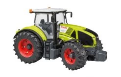 Bruder 3012 Claas Axion 950 Tractor