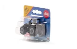 Siku 1397 DEUTZ-FAHR TTV 7250 Warrior -Chique Speelgoed Winkel 40 1