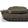 Siku 0870 Tank 1 Siku 0870 Tank -Chique Speelgoed Winkel 40 1 1