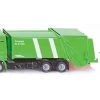 Siku Vuilnisauto 2938 1 Siku Vuilnisauto 2938 -Chique Speelgoed Winkel 4148bbe3db2907232577fdc2cb13ca0d4928ffde8c65ddfac36ae429ffc07c57