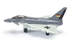 Siku 0873 Gevechtsjet