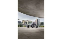 BERG Race GTS XXL-BFR -Chique Speelgoed Winkel 41a52fd37a664b5489783b183e284c49e657c502ea4b0ca65025f3149a31babd