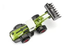 Siku 1524 Claas Torion 1914 Wheel Loader -Chique Speelgoed Winkel 42 1