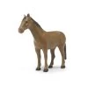 Bruder Paard Bruin -Chique Speelgoed Winkel 434 2352 1