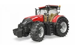 Bruder 3190 Case IH Optum 300 CVX -Chique Speelgoed Winkel 439924f26600f1418827c46840188081f7da2f766f6f9aee948b508d8bea317a
