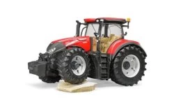 Bruder 3190 Case IH Optum 300 CVX -Chique Speelgoed Winkel 447b44603e36d0d1a68082c58dfb585a94730043857793459c9ad310da7e3a8c