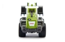 Siku 1524 Claas Torion 1914 Wheel Loader -Chique Speelgoed Winkel 44 1