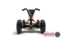 BERG Buzzy Galaxy -Chique Speelgoed Winkel 4510d67e6eede905f1b6bed83ec23bfa6ab39acc385a53ab80627690af7660b0