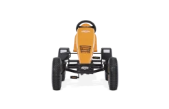 BERG X-Cross XXL-BFR -Chique Speelgoed Winkel 45fcff6006bb53dda4b77f3d29443feb3c65c7336c76a86f6031bc5d3544b4a2
