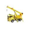 Bruder 2754 MAN Kraanwagen -Chique Speelgoed Winkel 467bb42c951e2bc845d2f0856f5b2fdf35495c21e5190969d41ce0945cf8c623