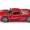 Siku 1001 Porsche Carrera GT -Chique Speelgoed Winkel 46 3