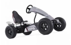 BERG Race GTS XXL-BFR -Chique Speelgoed Winkel 46e5e587e0723087432afb035d558eb438b9dfbc0ea8d3690d35b3622dd20e0c