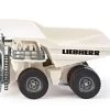 Siku Liebherr T264 Muldenkipper -Chique Speelgoed Winkel 47 3
