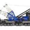 Siku 4810 Zware Mobiele Superkraan 1:55 -Chique Speelgoed Winkel 4810 01 1000 600