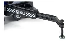 Siku 4810 Zware Mobiele Superkraan 1:55 -Chique Speelgoed Winkel 4810 11 1000 600