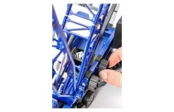 Siku 4810 Zware Mobiele Superkraan 1:55 -Chique Speelgoed Winkel 4810 12 1000 600