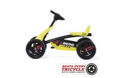 BERG Buzzy Aero Skelter -Chique Speelgoed Winkel 48622caa5c2c8c0f78d7c45db5a42ad9530748e982dd2f263efe15f8d9e915e7