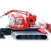 Siku 4914 Pistenbully 600 1:50 -Chique Speelgoed Winkel 4914 01 1000 600