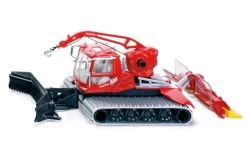 Siku 4914 Pistenbully 600 1:50