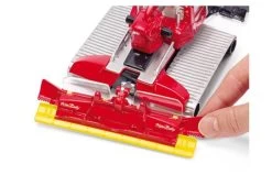 Siku 4914 Pistenbully 600 1:50 -Chique Speelgoed Winkel 4914 06 1000 600