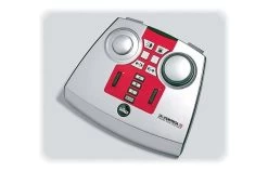 Siku 6708 Radio Control Besturing