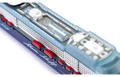 Siku 1730 Mijn Schip 1 -Chique Speelgoed Winkel 49 1