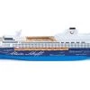 Siku 1726 Cruise Ship -Chique Speelgoed Winkel 4 1 2