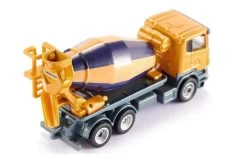 Chique Speelgoed Winkel -Chique Speelgoed Winkel 4 1 3