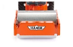 Siku 3530 Walswerk Hamm -Chique Speelgoed Winkel 4 1 5