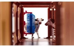 Siku 5608 Boerderij -Chique Speelgoed Winkel 4 4