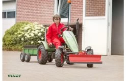 BERG Fendt XXL-BFR -Chique Speelgoed Winkel 4a01024ffdbb997c366bdbd7acee9d565cd9dd8b4f68e3501b0c9c6e317b4576