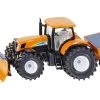 Siku 2940 Trekker Winterdienst Oranje 2940 -Chique Speelgoed Winkel 4a56a7b60fbe3ab5ddf96e51d49564fa952db89bf8cb2dfad0f060408e369c47