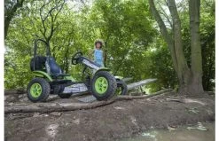 BERG X-Plore XL-BFR-3 -Chique Speelgoed Winkel 4aaa381bbdac3fd724f1ac6b73d85a40b65b37b1cd765668b8899bb5dbc07b5d