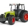 Bruder 2110 Claas Nectis 267 F -Chique Speelgoed Winkel 4ae7fff10fceaa5df6a7b651f756063002f024af7725abf0f428a86f2934427c