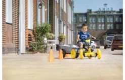 BERG Buzzy BSX 19 BERG Buzzy BSX -Chique Speelgoed Winkel 4be31cf544f337e1d4b3275a030a4af6716d52958ab63fa0572068668ba163fe