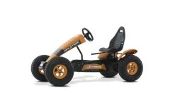 BERG X-Treme XXL-E-BFR -Chique Speelgoed Winkel 4dbc7533e2e2c2c3b62214aea941c1f0af50906f223b5b320c0b9b540b997dc4