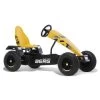 BERG XL B.Super Yellow BFR -Chique Speelgoed Winkel 4ec8cd53865f0d2b35b5eb421553115f9908f91a396a7edd8650db861dfe2078