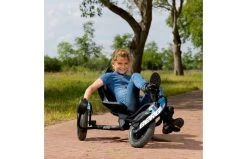 BERG Street-X Vibes -Chique Speelgoed Winkel 4f06d40cbd7e5197bf2f40518929e4eaf509b36091e28b78c794d07ea08cf36d