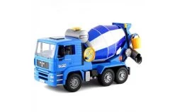 Bruder 2744 MAN Betonwagen -Chique Speelgoed Winkel 4f29c77900806fb6354c5b76fa9bf0ac99c267ebcc5831e589a45531c6b7dbbe