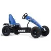 BERG B.Super Blue XXL-BFR 2 BERG B.Super Blue XXL-BFR -Chique Speelgoed Winkel 4f51726ff2ce9453d911da0998dea431e5263f1c8482f254718946beacdcb304