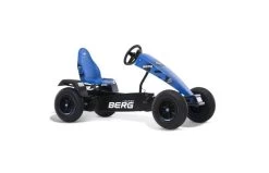 BERG B.Super Blue XXL-BFR