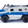 Siku 2304 Rheinmetall MAN Survivor R -Chique Speelgoed Winkel 51 1