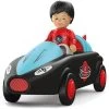 SIKU Toddys 0115 Sam Speedy -Chique Speelgoed Winkel 51kcoeglrqs. ac sl1000