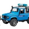 Bruder 2597 Land Rover Politieauto Met Agent En Accessoires 2 Bruder 2597 Land Rover Politieauto Met Agent En Accessoires -Chique Speelgoed Winkel 52727437c408e3b66c40acf8f551f72d45a68aab39028517df4ab0eb5330cbf1