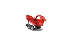 Uitgelichte producten -Chique Speelgoed Winkel 52748ce5bd6bada1b5ba46a95dd260f913aa6e269baaed4314be3e3c2b4ca6d1