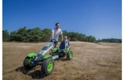 BERG X-Plore XL-BFR -Chique Speelgoed Winkel 5297331d7d7995fb1df872f9a41b9cf714e82a8e54ef242a9ac7bbdfb5d7f5f9