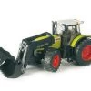 Bruder 3011 Claas ATLES 935RZ Tractor Met Voorlader -Chique Speelgoed Winkel 52f7f895dc33e8edb12f17b1ed7cf03ecaf7c272acddafb98065ae69bbe28359